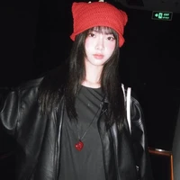 Nguyễn Lê Ngọc Ánh Sáng-Sáng-Aza