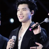 Trần Minh Hiếu_Hiếu Thứ Hai