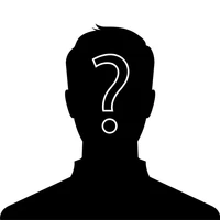 ？？？