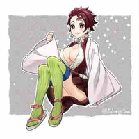 Fem tan (sumiko)(em)