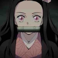 Nezuko 
