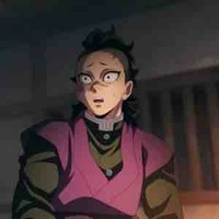 Genya 