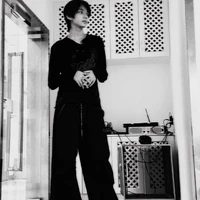 Wanglujie