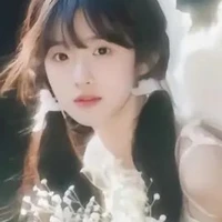 vợ nhỏ của bowen