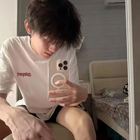 lại quý hiếu hùng