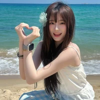 trương ngọc hồng ánh