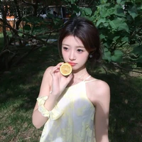 cao gia thùy linh
