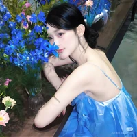 tạ hoài minh dương (mẹ nữ9)