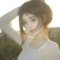 vi hoàng ngọc anh