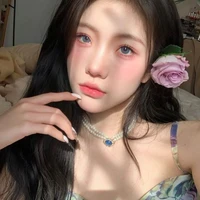 dạ thủy ngọc quỳnh