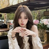 Tô Mạc Vân linh