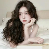 Hoài vũ trang