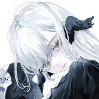 Elfaria