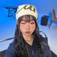 Nguyễn Lê Ngọc Ánh Sáng-Aza