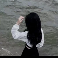 Đa nhân vật nữ