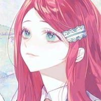 Namikaze/Uzumaki Nastumi
