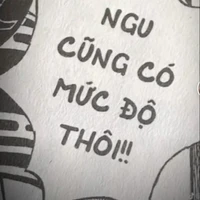 Lũ dân làng bị bay mất não