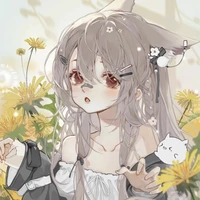 Mikochi Rei