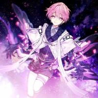 Himejima Ryo