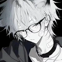 Minamoto Tatsuya