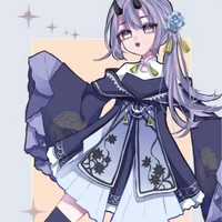 Arashi Akira
