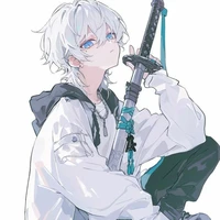 Hoshino Ray
