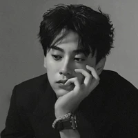 Điền Hủ Ninh( Điền Lôi)