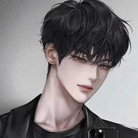 Trình Quốc Phong