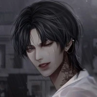 Hoắc Cẩm Niên