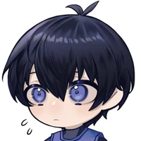 con tg ciu to lol nhỏ