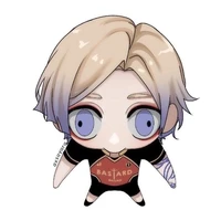 bọn công trừ ai thì trừ