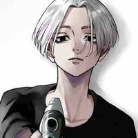 Sano Manjiro
