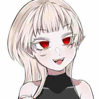 Yukie
