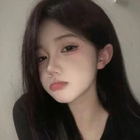 Mạc Tử Yến Linh