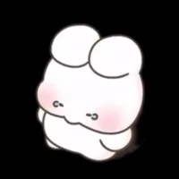 Tg ༎ຶ⁠‿⁠༎ຶ