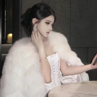 Thiên Kim