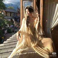 Nguyệt Thy