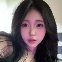 Cẩm Ly Huyền