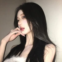 Lam Ngọc Ánh Dương