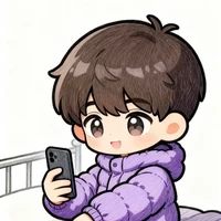 𝐕𝐌𝐋🫧𓇼𓏲*ੈ✩‧₊˚🎐