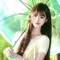 Hoàng Ngọc Tuyết An