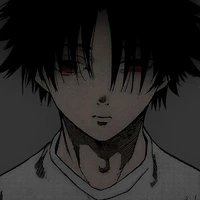 Atsushi