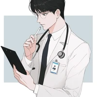 Bố