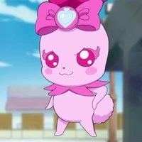 Sharuru