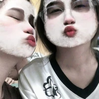 tg tẻn tẻn