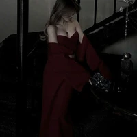 Phan Ái Linh - Linda