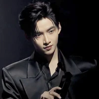 Huỳnh Hoàng Hùng