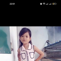 lan anh