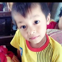 quốc Phong (ba của duy)