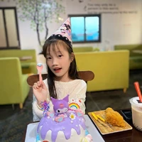 tác giả yêu